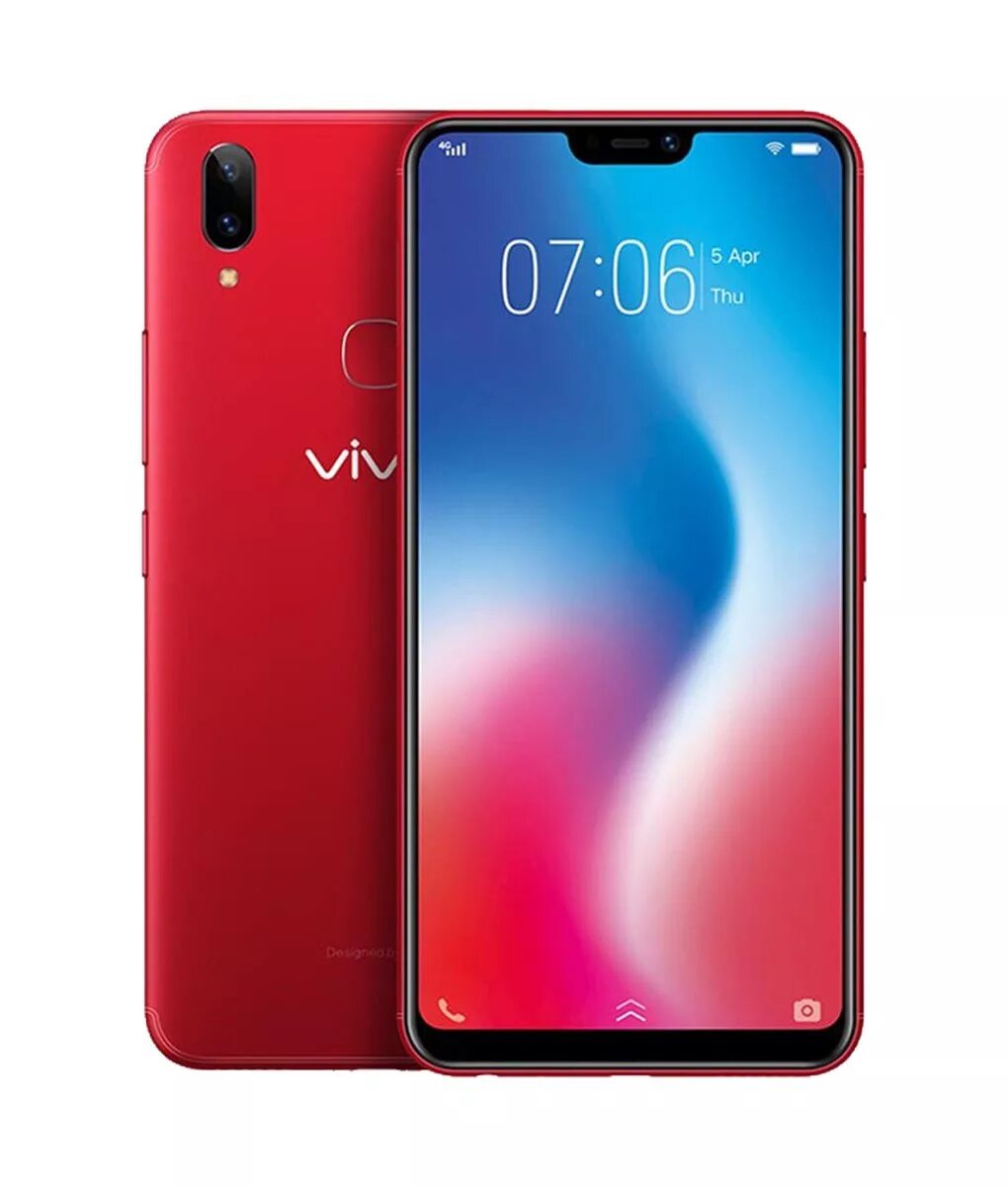 Телефон vivo 36. Виво 9. Vivo v9. Смартфон Вива 9а. Смартфон vivo y11.