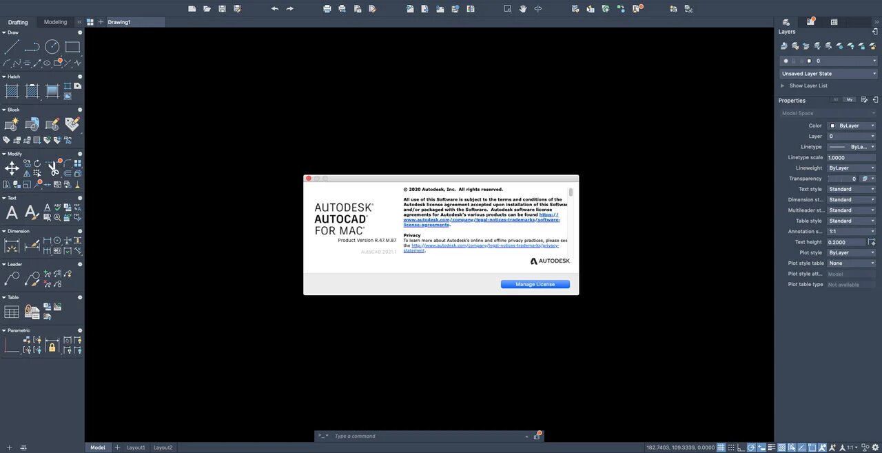 Autocad mac os. Автокад на макбук. кряк для автокад 2025. autocad 2025 mac os.