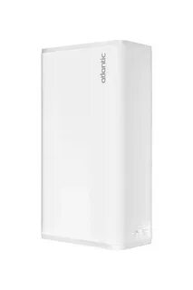 Ballu bwh s 30 отзывы
