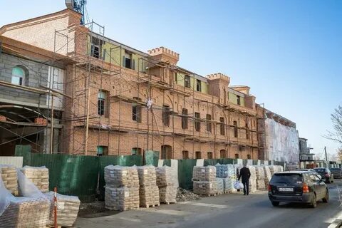 Курбатовские бани иркутск открытие