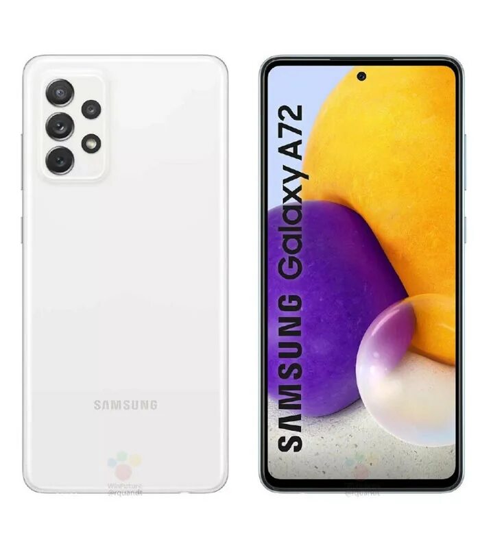 Самсунг а72 256гб. Самсунг а72. samsung galaxy a72 256 гб. самсунг а72 8256. samsung a72 китай.