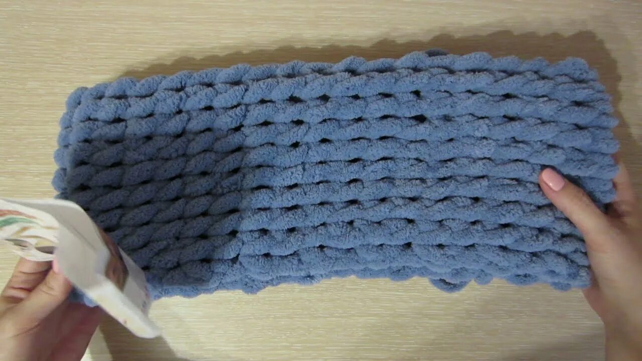 Узор волна ализе пуффи. Шарф ализе пуффи файн. Пряжа ализе пуффи снуд. Шарф из пряжи ализе пуффи. Alize puffy шарф.