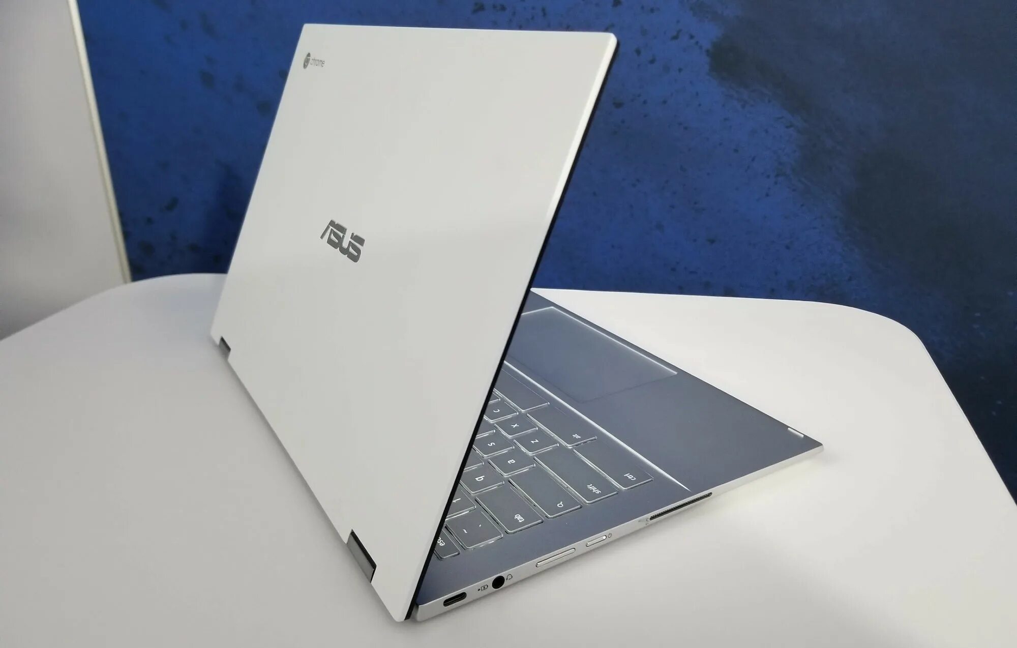C flip. Ноутбук asus chromebook flip c436. asus chromebook flip c302c. asus chromebook flip c 436f  c436 fa. asus 55 chromebook.