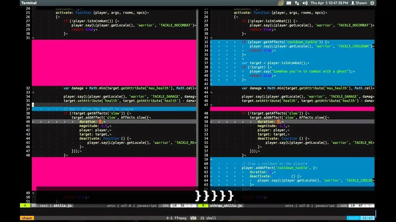 Diff tool. Vimdiff. git mergetool vimdiff. git diff tool. git merge conflict vim.
