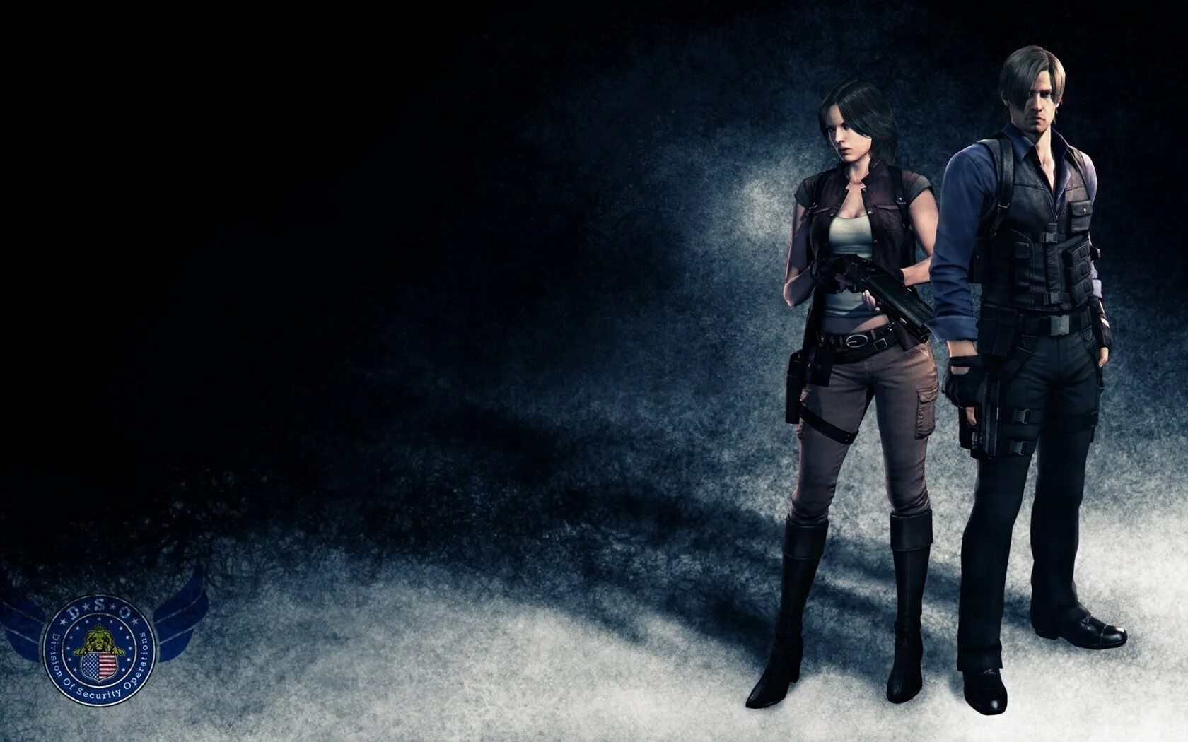 Ht ytn. Resident evil net. Resnet 50. Ht ytn. Леон кеннеди и хелена.