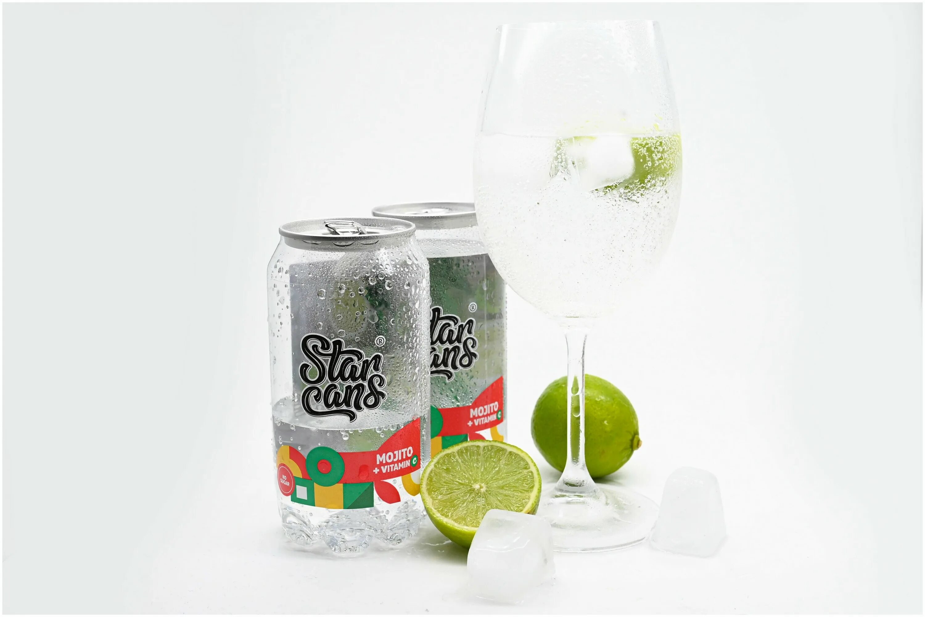 33. со вкусом мохито. Schweppes mojito 0. лимонад aziano. газировка без сахара.