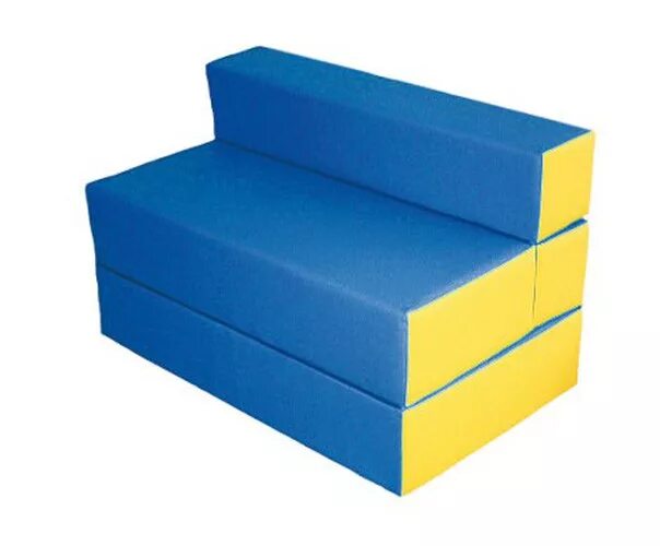 мебель из мягких модулей. мягкая мебель маты. мягкая мебель маты. кресло-кровать футон ringo. мат складной кресло.