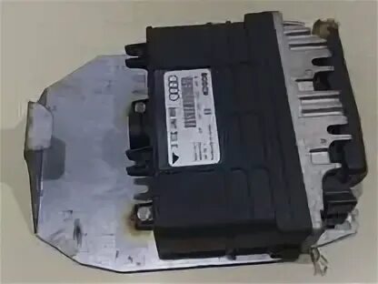 Блок управления акпп ab 098927731. Блок управления ауди 80 б4. Акпп ауди 80 б4. Мозги ауди 80 б4. Ауди 80 б3 блок управления двигателем.