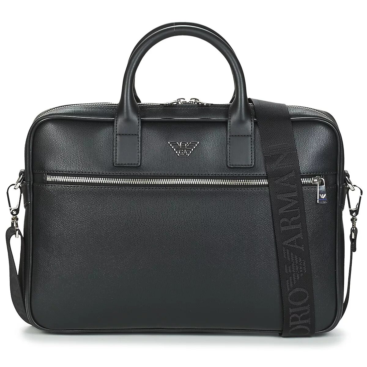 Сумка Emporio Armani мужская. Мужские сумки Джорджио Армани. Mens Bag Emporio Armani. Сумка Армани эксчендж мужская.