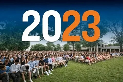 4 сентября 2023 года какой