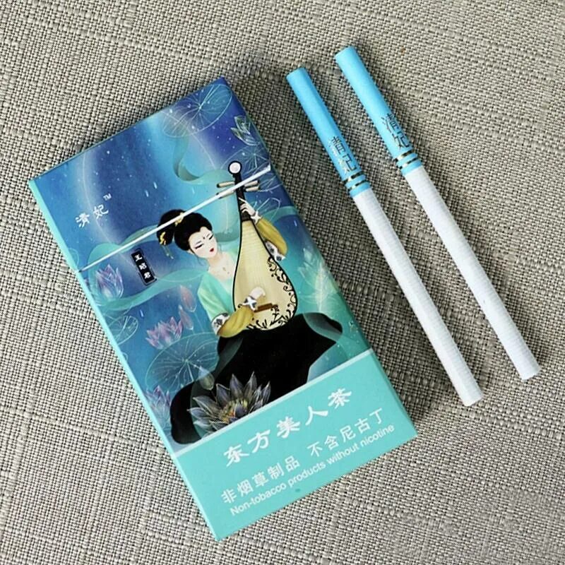 как называются сигареты без никотина. травяные сигареты без никотина и табака. как называются сигареты без никотина. травяные сигареты с ароматом розы. нирдош безникотиновые аюрведические индийские травяные сигареты.