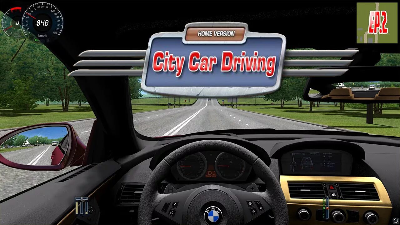 City car driving стим. Диск Сити кар драйвинг. City car Driving Постер. City car Driving превью. City car Driving значок.