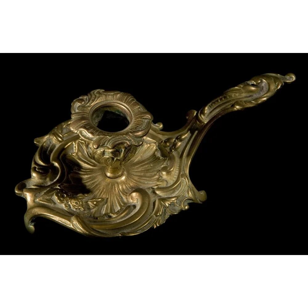 Редкие вещи или предметы. Необычные старинные предметы. Редкие эпические и легендарные вещи. Старинные вещи. Антикварное английское серебро.