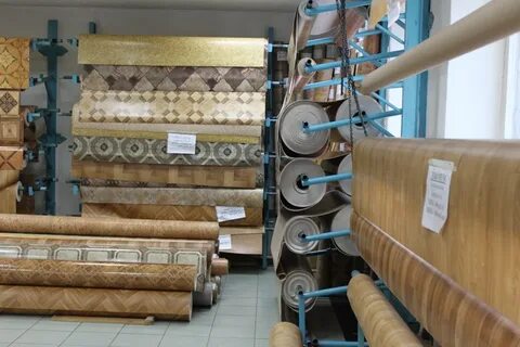День рождения линолеума 19 декабря картинки
