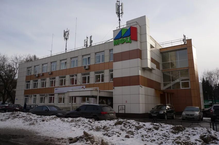 Мо, г. Мцур подольск. Мфц видное бондаренко. Мфц видное бондаренко. Видное, 77 школьная мфц ул видное.
