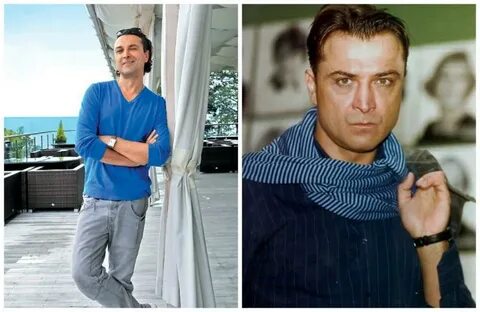 Что случилось с александром лазаревым