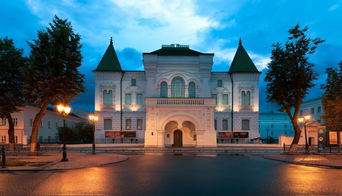 костромской музей заповедник сайт. костромской музей заповедник сайт. костромская слобода музей-заповедник. музей заповедник кострома. историко архитектурный музей кострома.