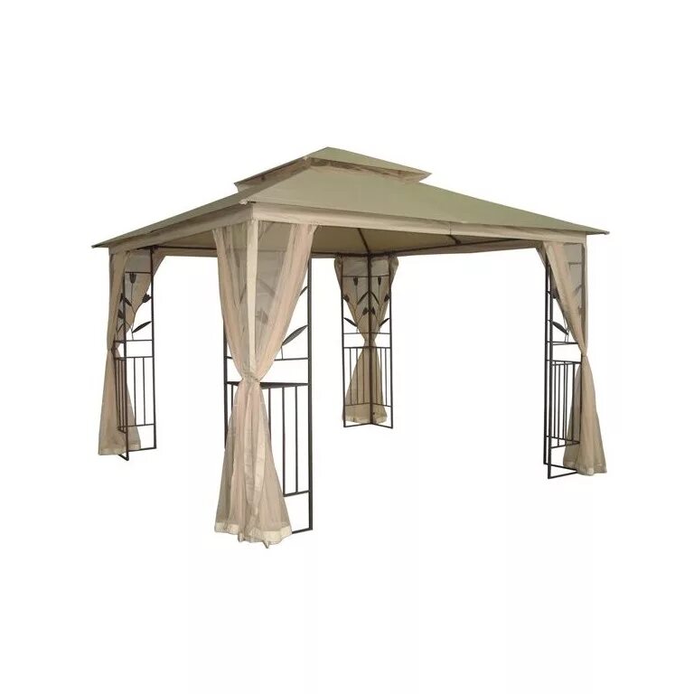 Шатер Comfort Garden Gazebo GHGM 001. Шатер garden4you Legend 3х3. Тент для павильона Cangas. Тент садовый Cangas. Тент для беседки без каркаса