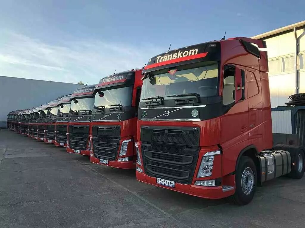 Компания транском. Скания Транском. Вольво Транском. Volvo FH 3 Euro 3. Volvo FH Transcom.