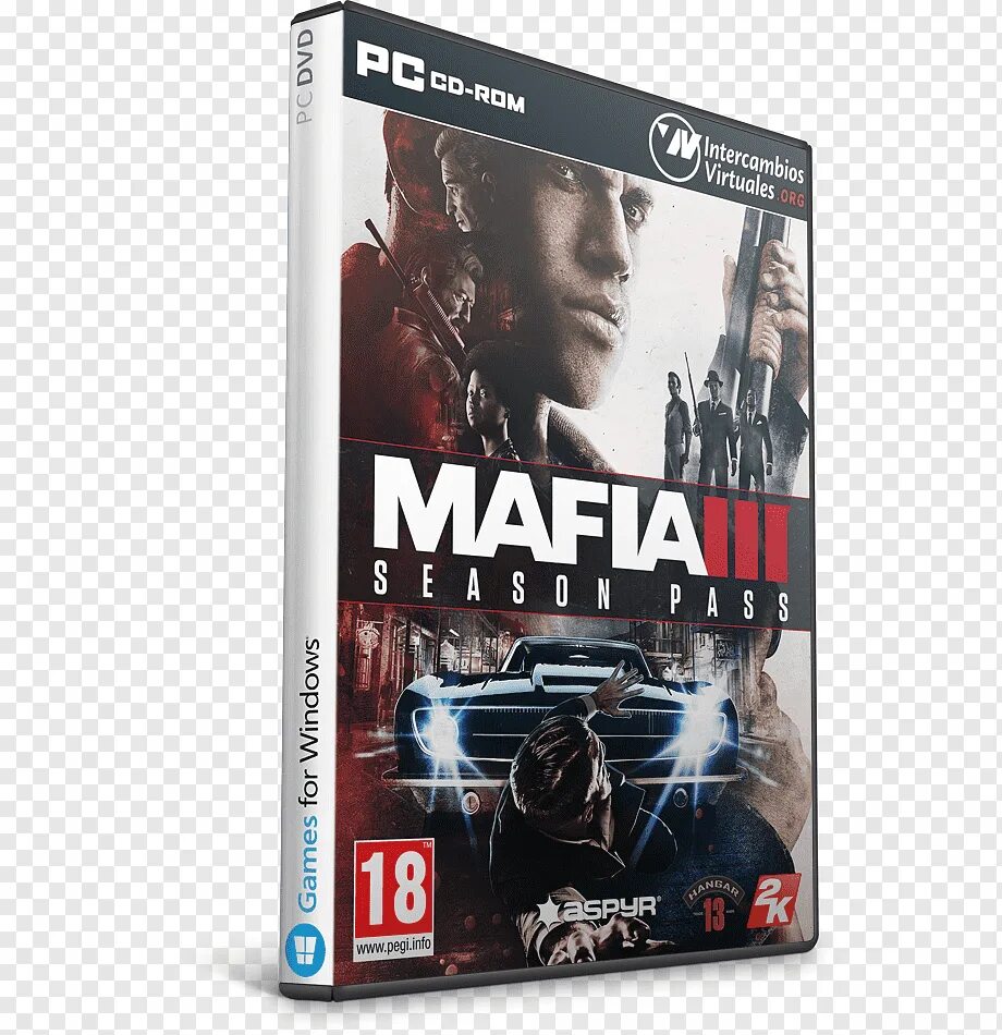 Лучший игровой диск. Mafia 2 диск на пк. диски с играми. компьютерные игры диски. диски с играми на компьютер.