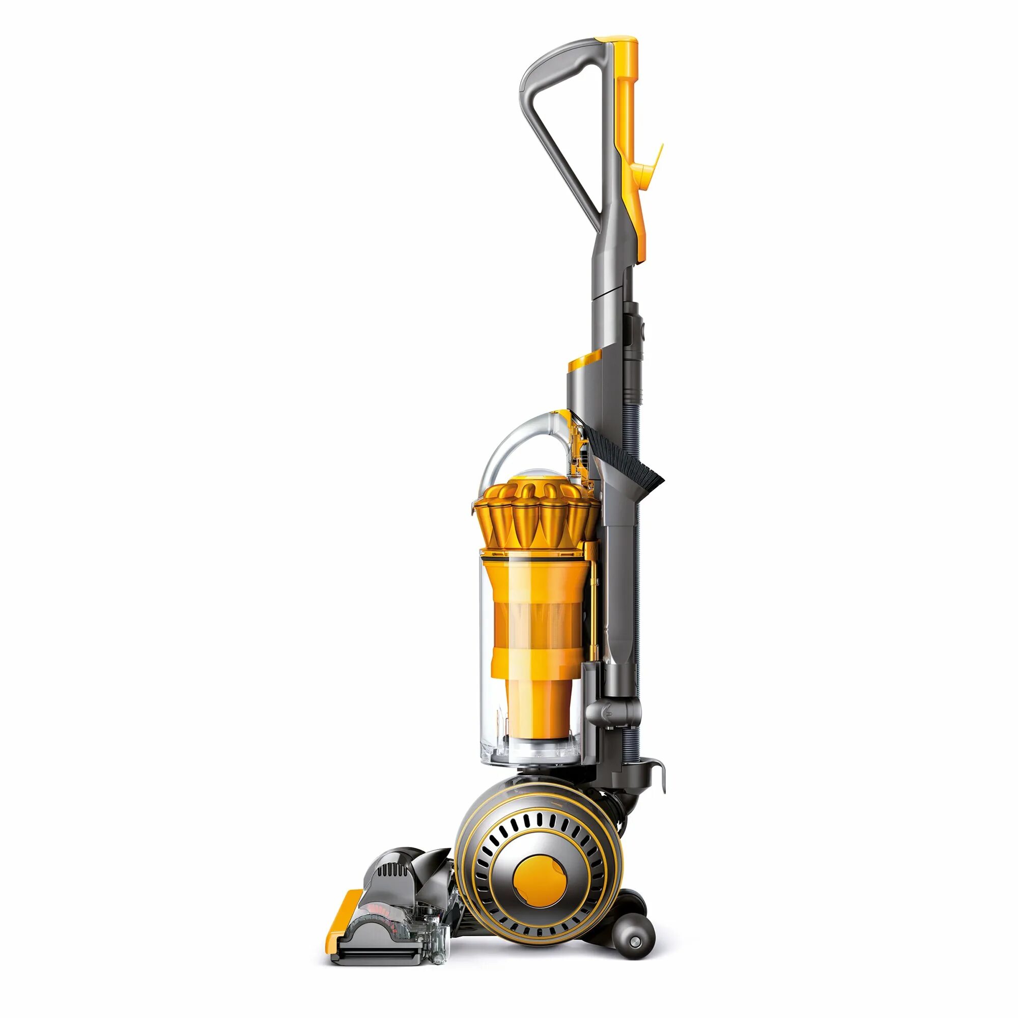 Старый дайсон. Пылесос Dyson Ball Multifloor. Dyson dc42 пылесос. Пылесос Dyson dc42 Allergy. Дайсон моющий пылесос вертикальный.