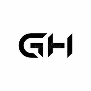 Робайт gg