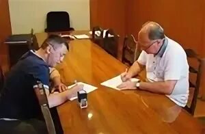 Колесница лысьва магазин. Колесница котовск. С днем подъезда. Посконкина 28а котовск. Колесница ленинск-кузнецкий сауна.