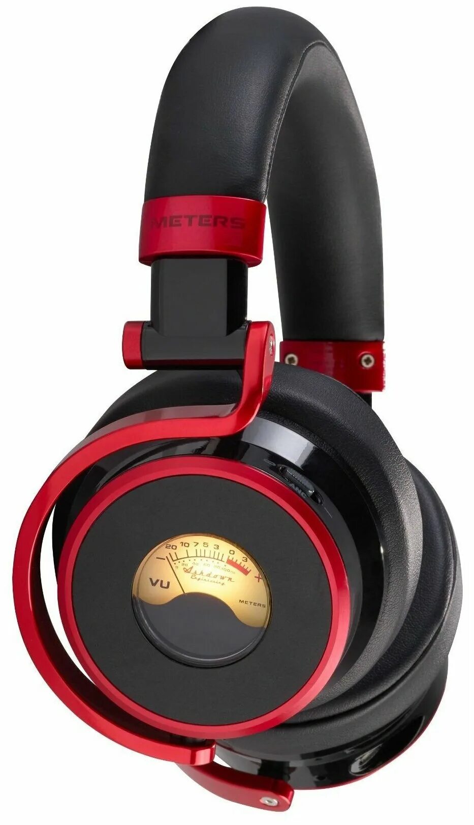 Наушники meters ov-1-b pro. Meters ov 1 b. Meters ov 1 b. Наушники meters ov-1-b pro. Meters игровые беспроводные наушники ov-1-b connect black.