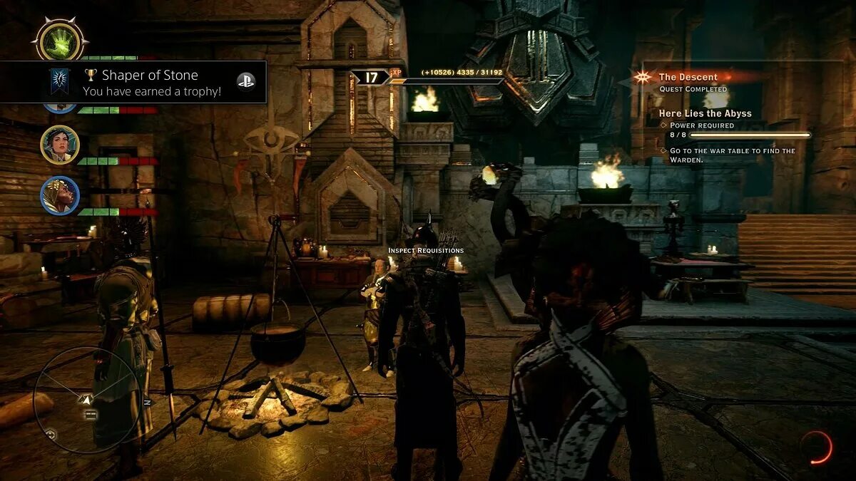 Dragon age the veil guard системные требования. Dragon age inquisition меч инквизитора. Dragon age the veil guard системные требования. Dragon age the veil guard системные требования. Dragon age 2009 системные требования.