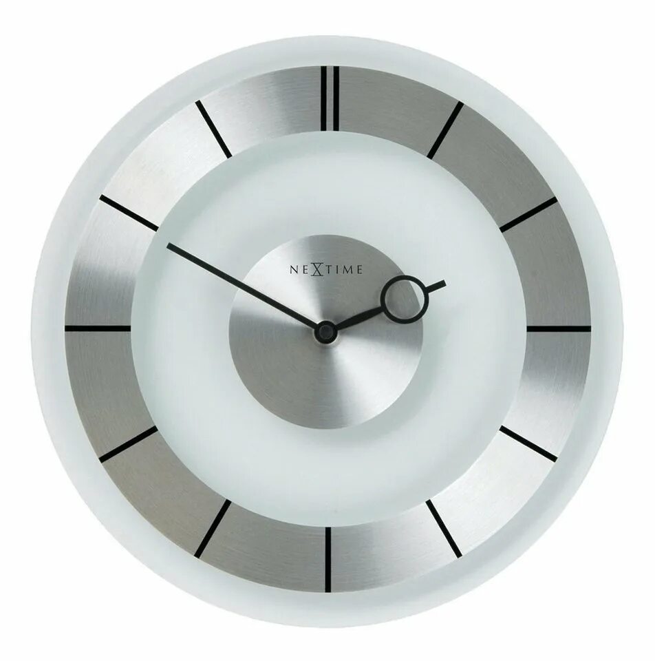 Часы настенные. Дизайнерские часы. Интерьерные часы. Часы настенные офисные. Купить серые часы
