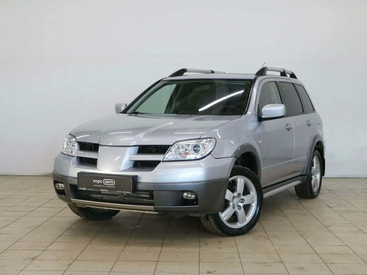 митсубиси аутлендер 2005. Mitsubishi outlander 2. аутлендер 2005 года. 4. аутлендер 2005 года.