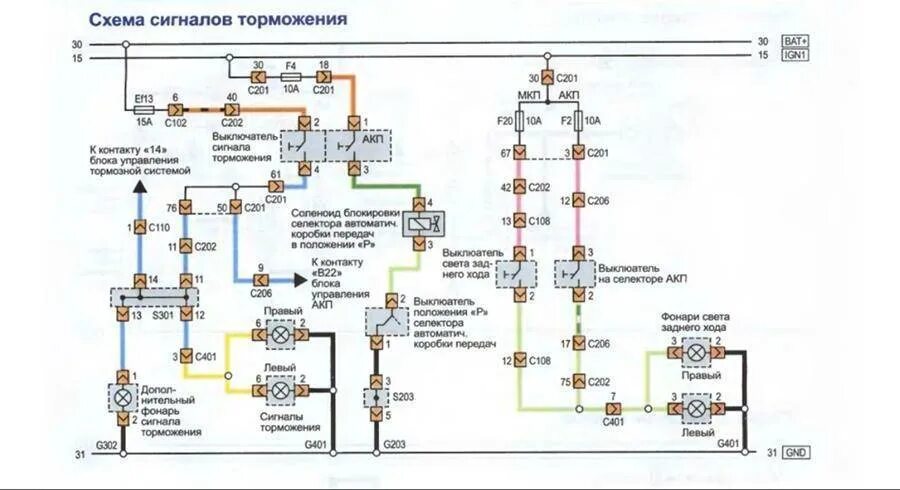 Схема задних стоп сигналов. Схема стоп сигнала Лачетти хэтчбек. Chevrolet Lacetti схема электрооборудования. Эл схема Лачетти седан 1.6. Схема электропроводки на Лачетти хэтчбек.