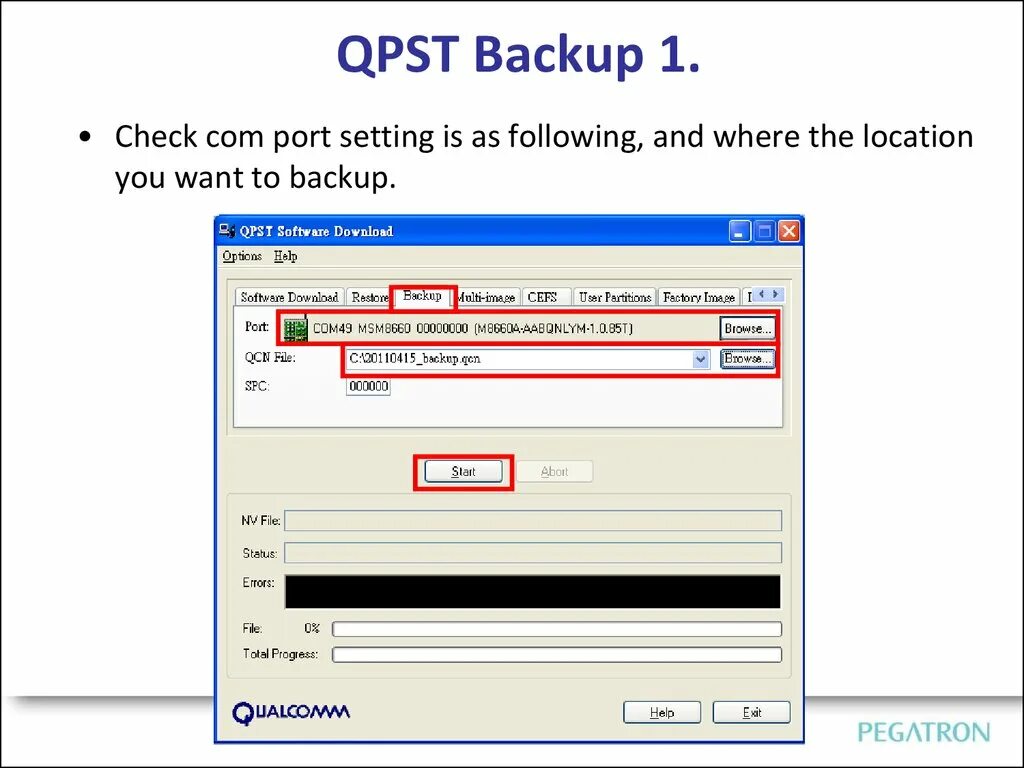 Is as following. Is as following. What is intonation in english. Conditional clauses в английском. Предложения с mixed conditionals.