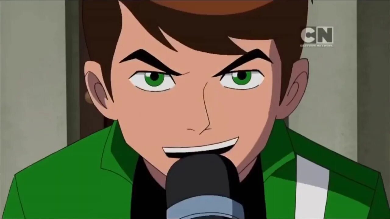 Бен 10 доктор энимо. Бен шварц (актер). Бен теннисон 10000. Ben wiki. Бен 10 бабушка вердона.