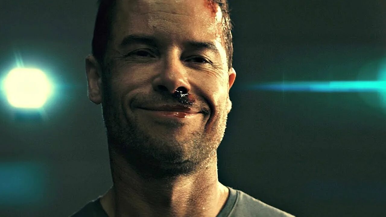 Люк бессон напролом. Напролом 2012. Мэгги грейс напролом 2012. Напролом 2012. Напролом 2012.