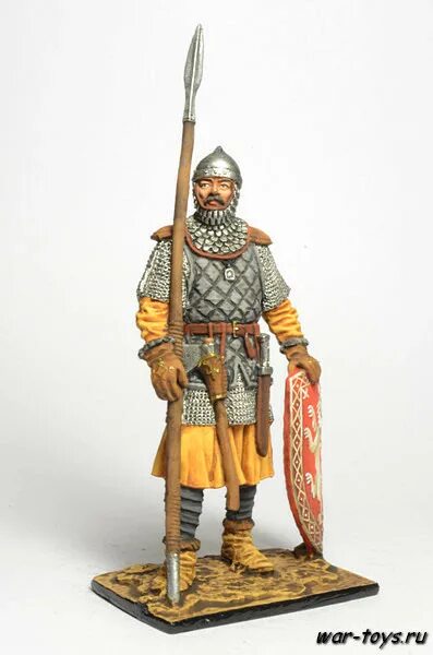 Ek castings лучница. Готский лучник вандальский дружинник бургундский воин. 14 15 вв. Васнецов, 1918 «оборона москвы от хана тохтамыша». Живопись xiv xv вв.