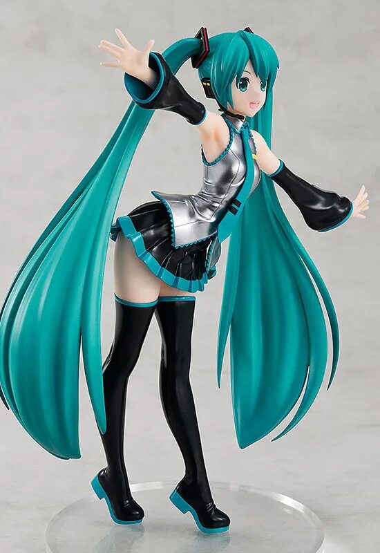 Фигурка хатсуне мику figma. Фигурка вокалоид мику хатсуне. Оригинальные фигурки мику. Фигурка мику magical mirai 2017. Hatsune miku expo 2019 фигурка.