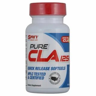 System cla