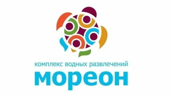 Мореон карта