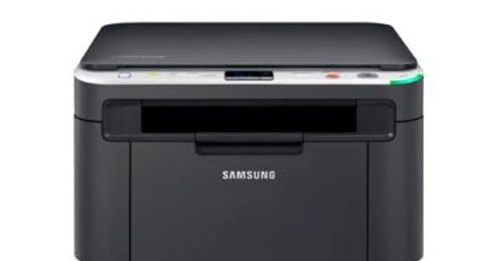 Samsung 3200 драйвер windows 10. Samsung scx 3200. мфу samsung scx-3200. samsung scx-3200, ч/б, a4. мфу лазерный samsung.