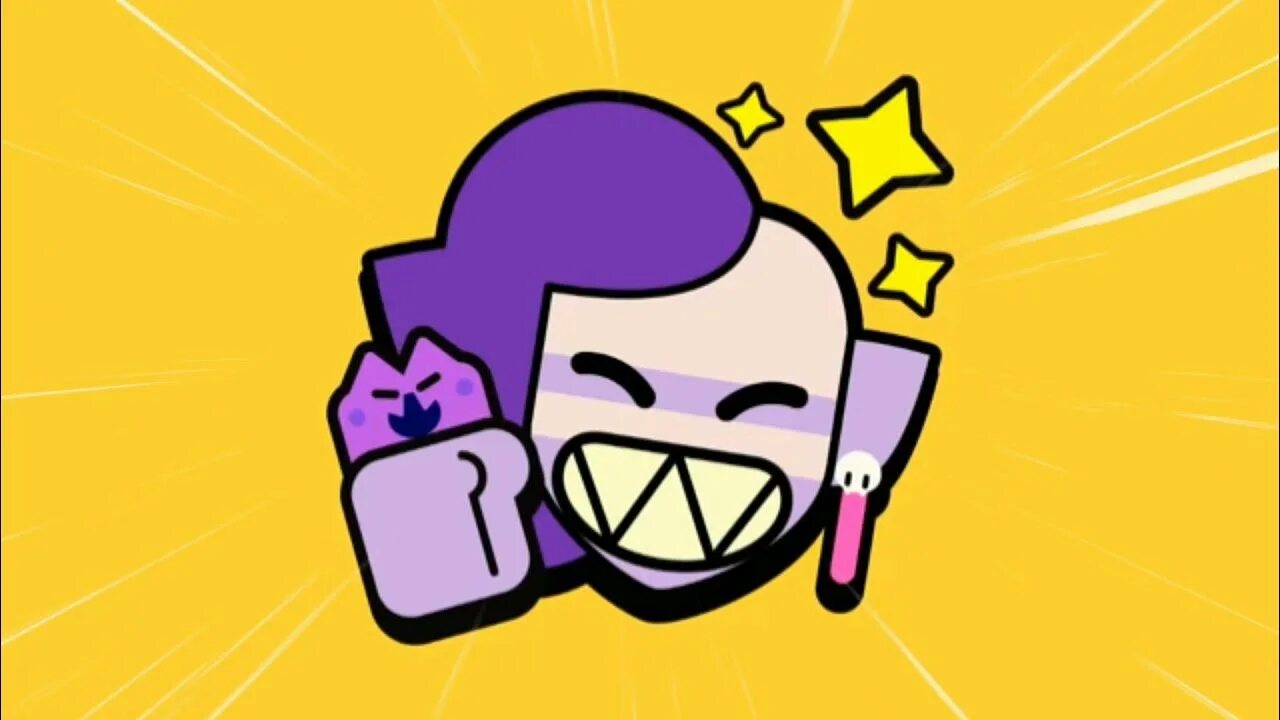 Как получить пин какашка в brawl stars. Пин БРАВЛ. Пин БРАВЛ старс. Пины БРАВЛ. Плачущий пин БРАВЛ старс.