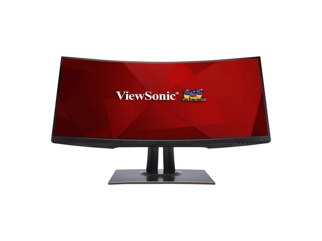 Lcd монитор viewsonic. Монитор viewsonic 34&quot; vp3481. монитор viewsonic vp2785-2k. монитор viewsonic vp2771. монитор viewsonic vp2772.