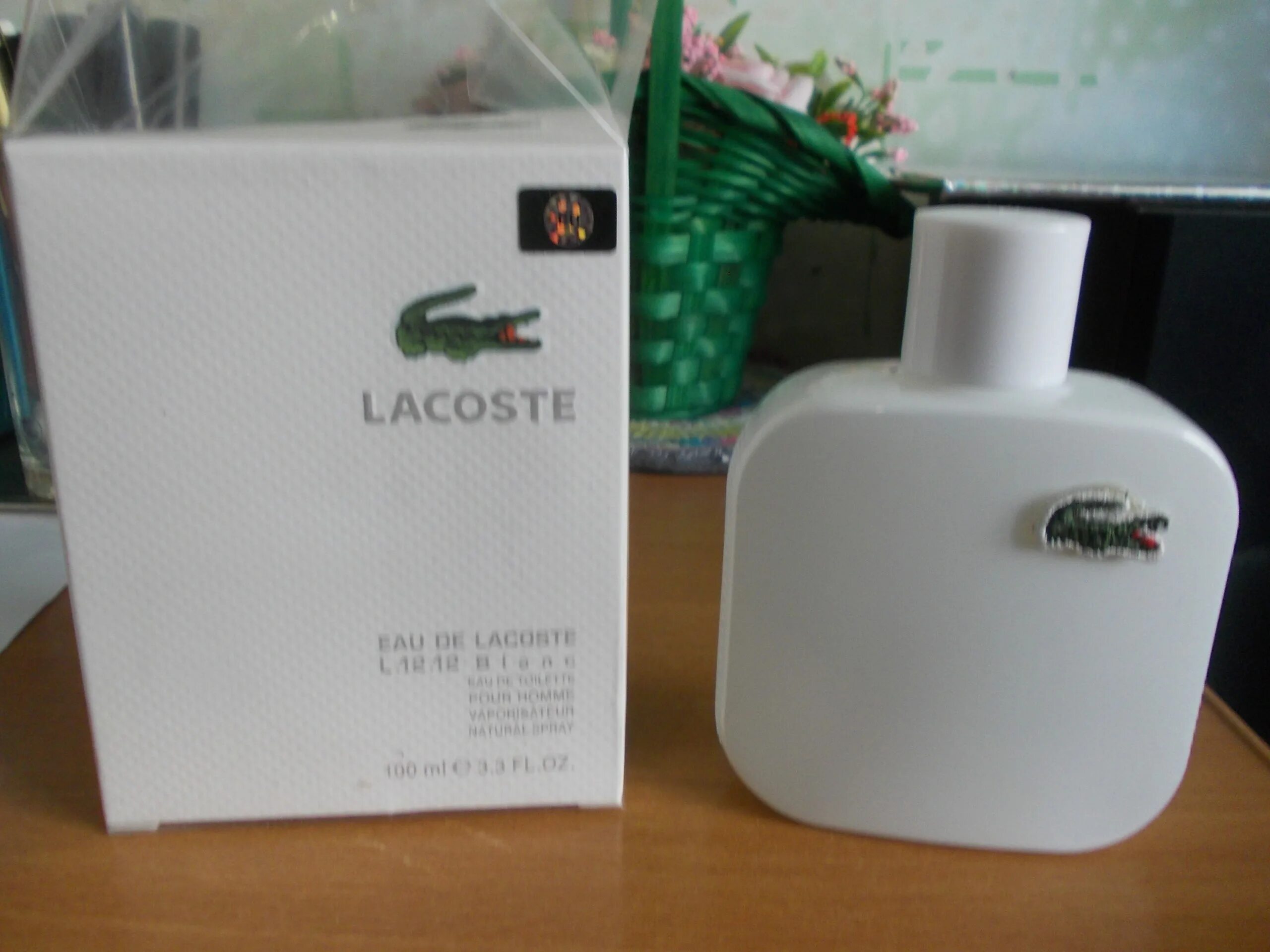 Lacoste l.12.12 Blanc 100 мл. Lacoste Blanc 100. Lacoste Blanc l.12.12 зеленые. Lacoste Blanc 12.12. Lacoste духи l 12.12