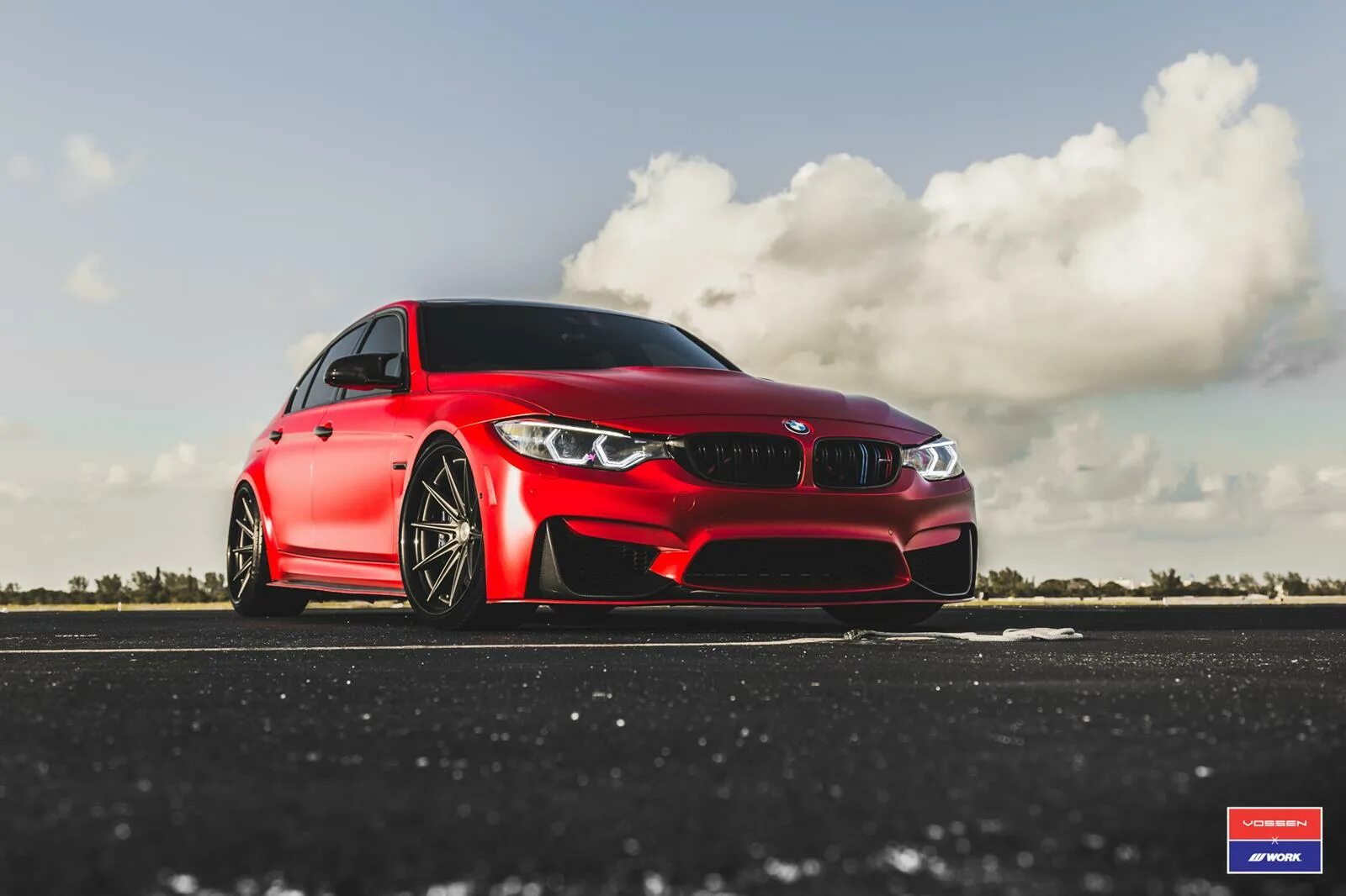 Красная бмв м5. BMW m3 f80 Red. BMW f80 красная. BMW m5 Red. BMW m3 2017.