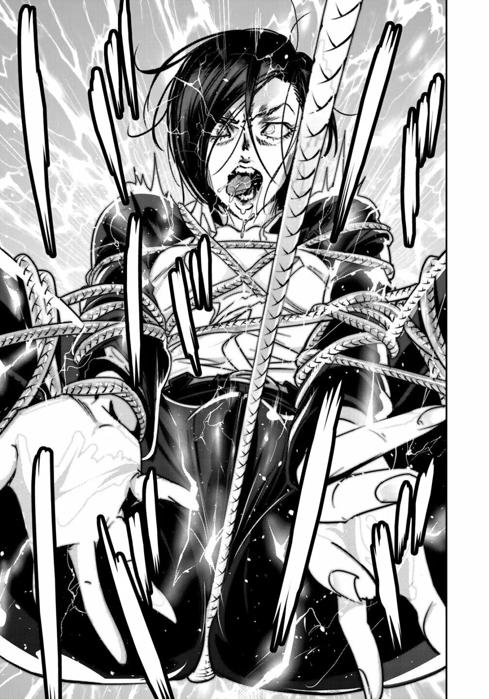 Манга персонаж читать. Манга персонаж читать. Манга перерождение короля. Герой рауль. Манга персонаж читать.