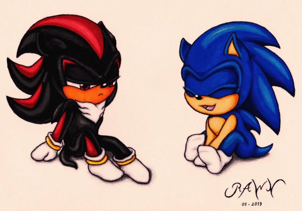 Sonic Babies Шедоу. Ёж Шедоу и Соник и Сильвер. Shadow Sonic Baby. Baby Shadow the Hedgehog. Соник мани