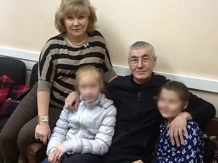 Где находится гриня