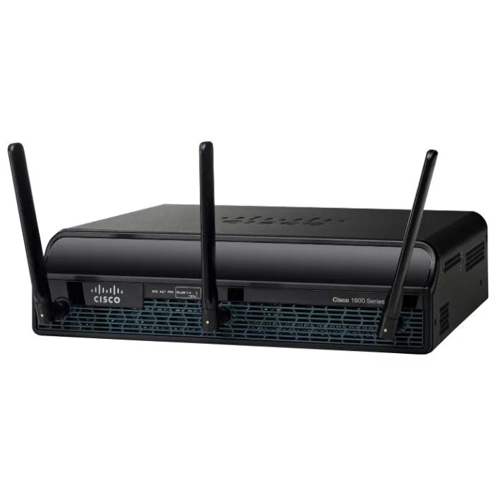 Description cisco. Маршрутизатор cisco isr 4331. маршрутизатор cisco1941/k9. cisco isr4331-ax/k9. cisco 1941/k9.