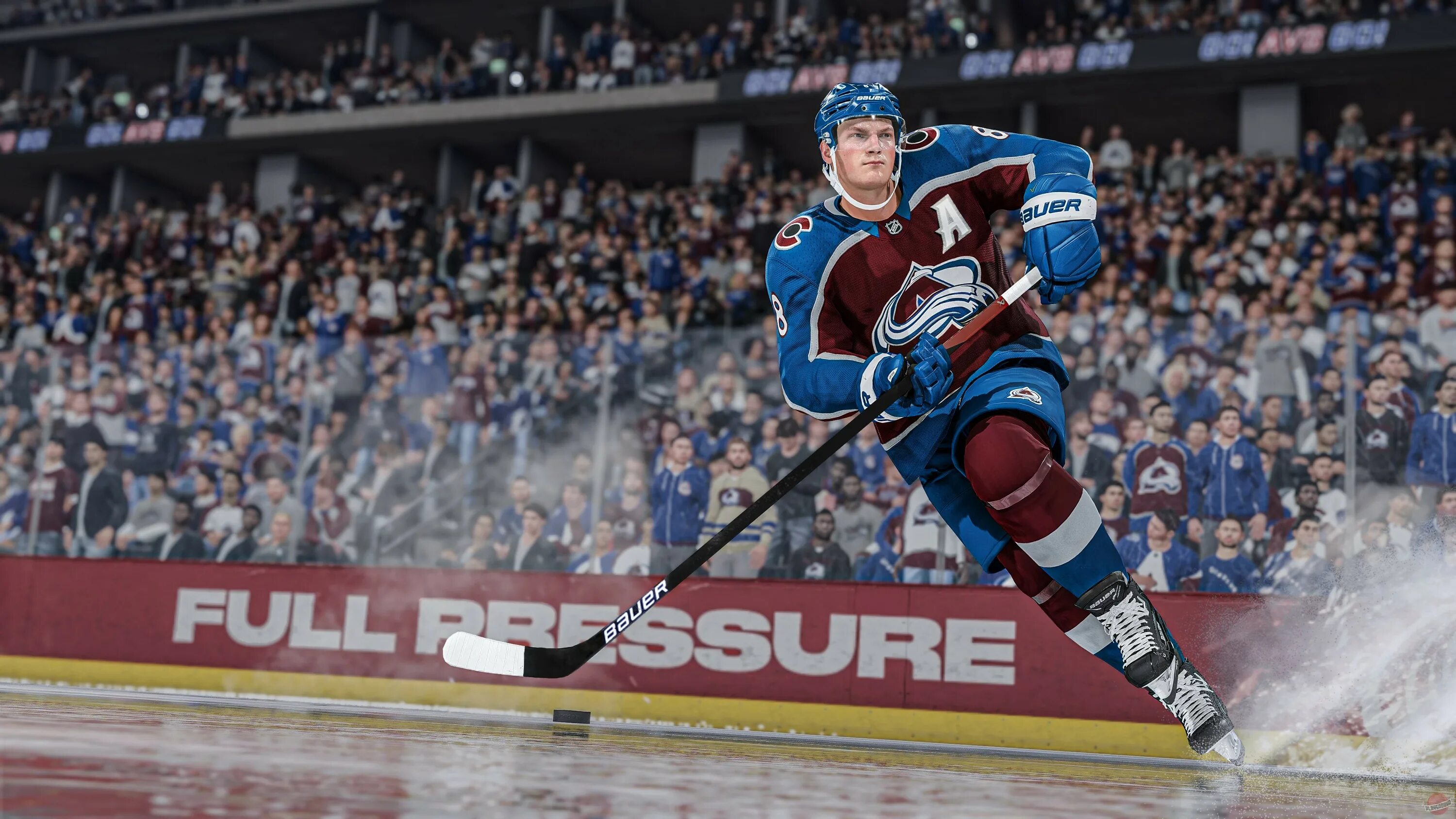 NHL 24. NHL 24 ps5. NHL 24 на ПС 4. Nhl24 PS. Русские в нхл 24