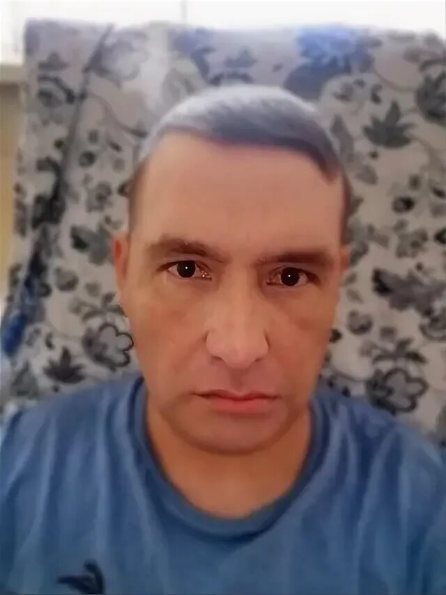 100 салават